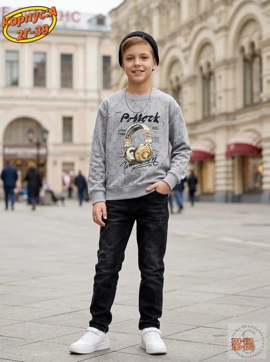 https://vk.com/photo-184814919_493472619