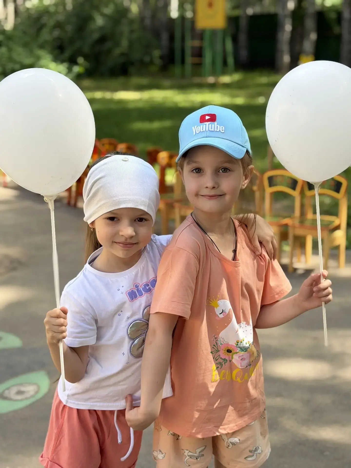 День России
#группаМорячки #группаБельчата
#группаБуратино