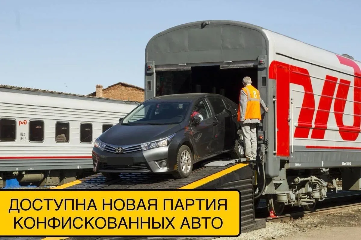 Toyota Corolla 2014 г. за 370 тыс.₽