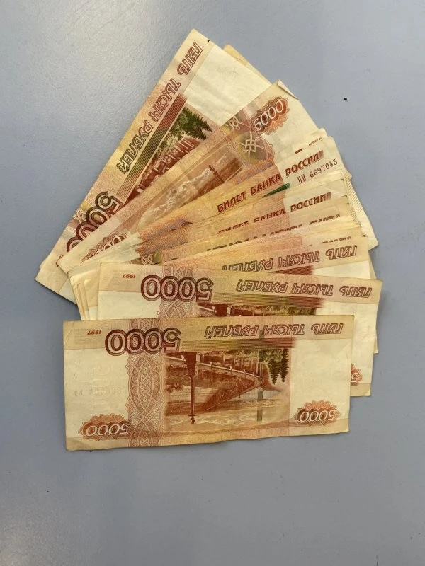 ❗️Визит в стоматологию в Железногорске Курской области обернулся судом: больницу обязал...