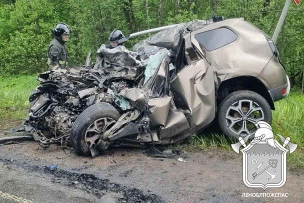 Новости нашего Мегаполиса:
