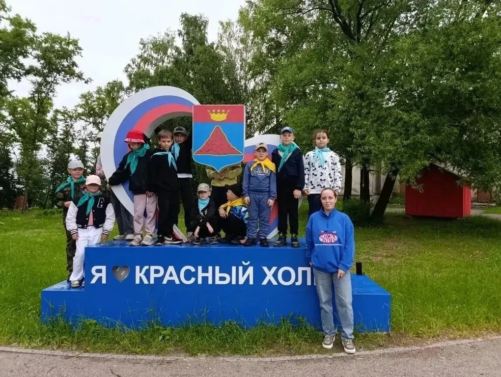 18 июня 2026 г в соответствии с планом о проведении месячника антинаркотической направленности и поп