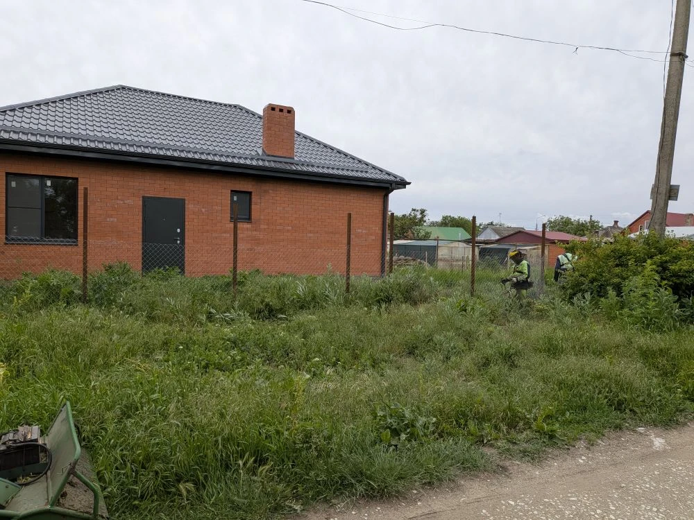 Былостало