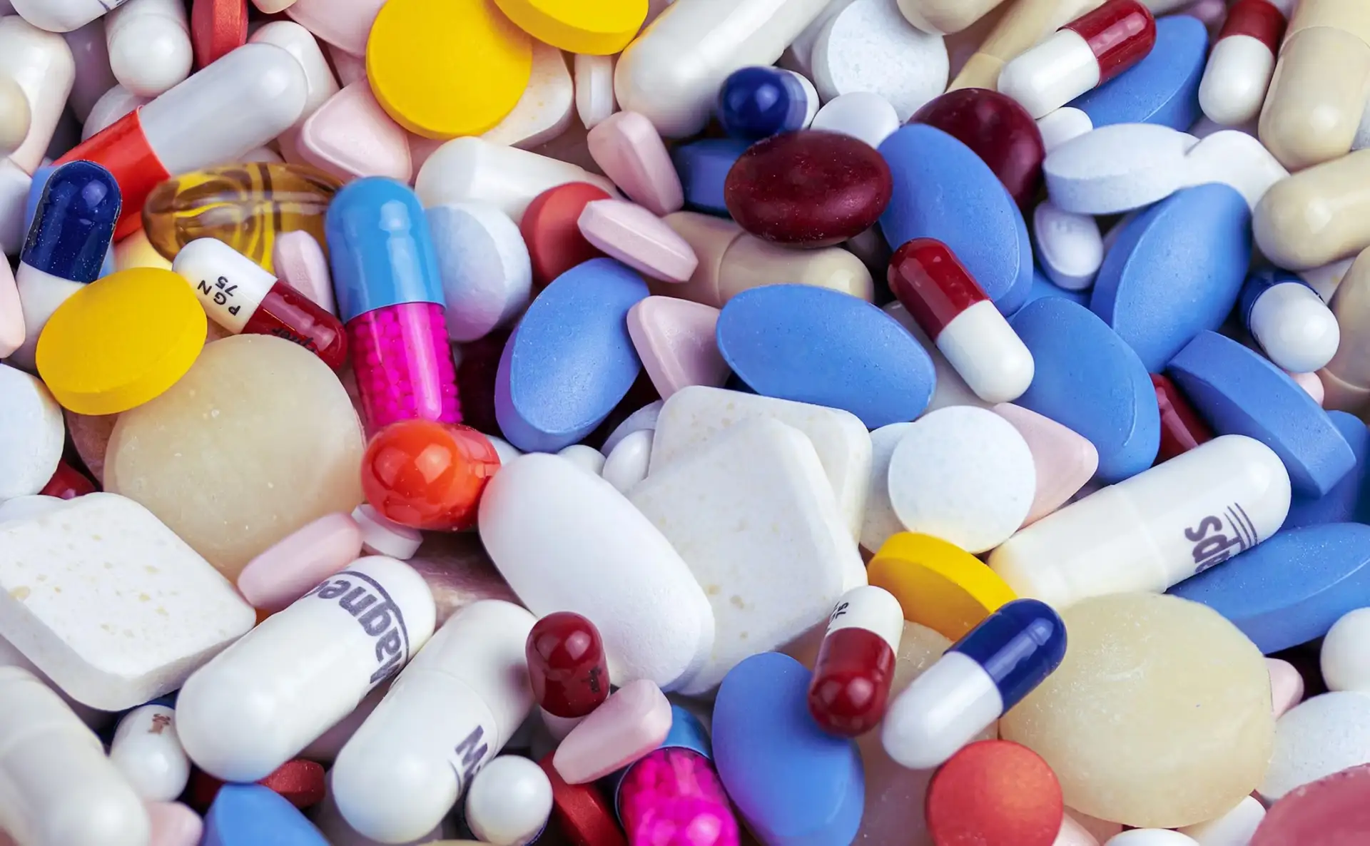 💊 Лекарства от простуды из Турции могут обернуться уголовным делом