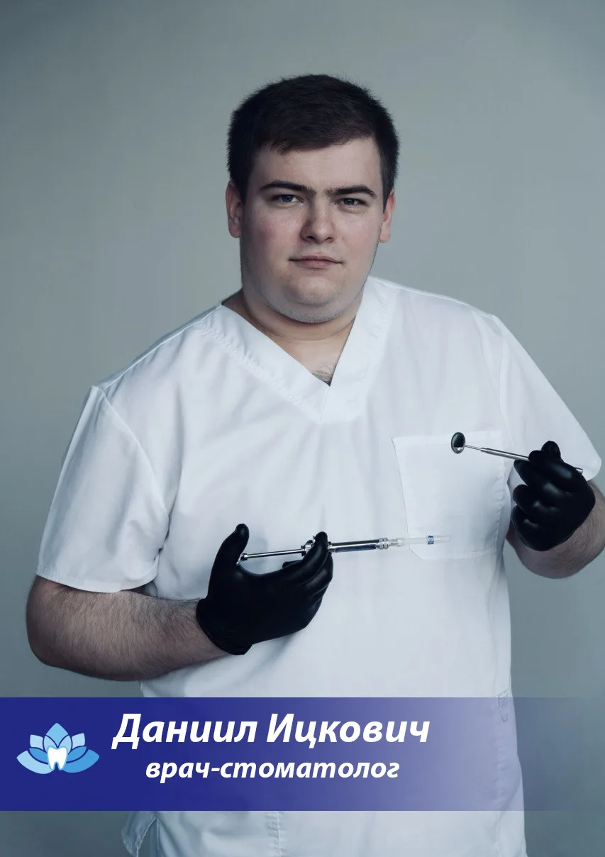 Коржики, всем привет! 🍪