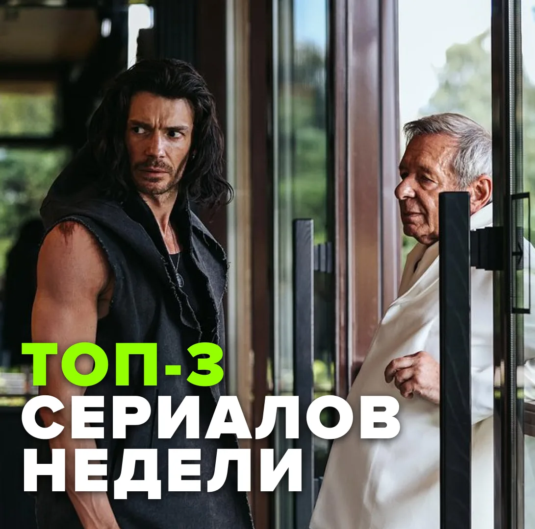 Срочно!
