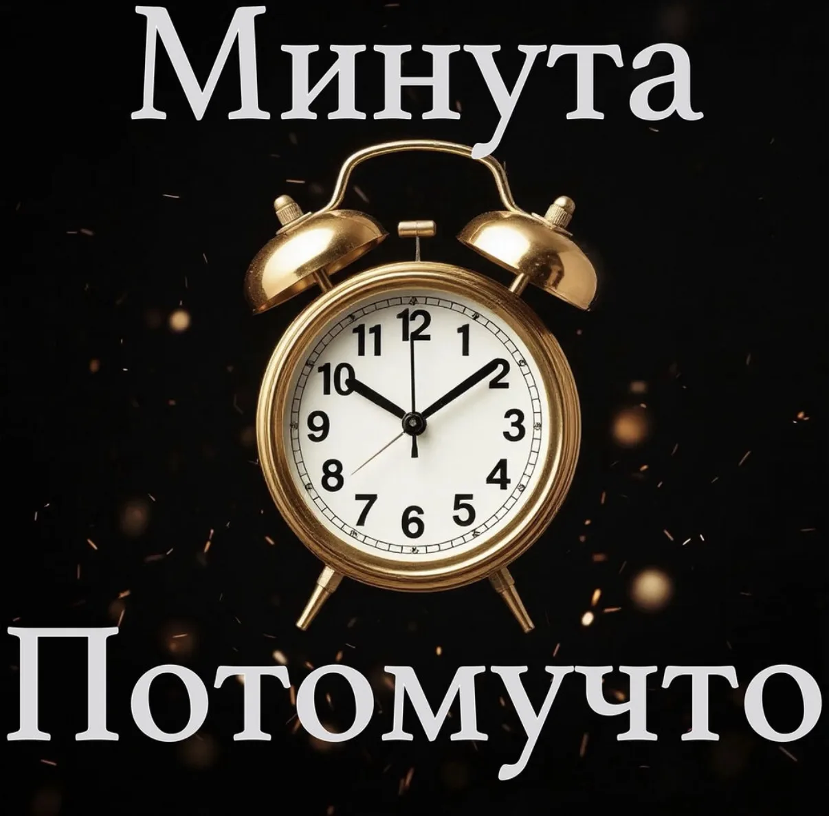 Сегодня вышла на всех музыкальных площадках новая наша песня.