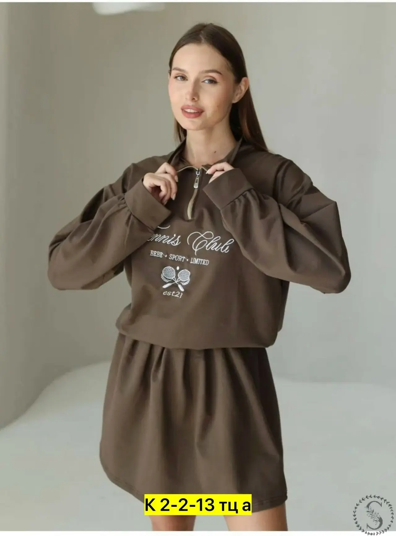 https://vk.com/photo-184814919_493370239