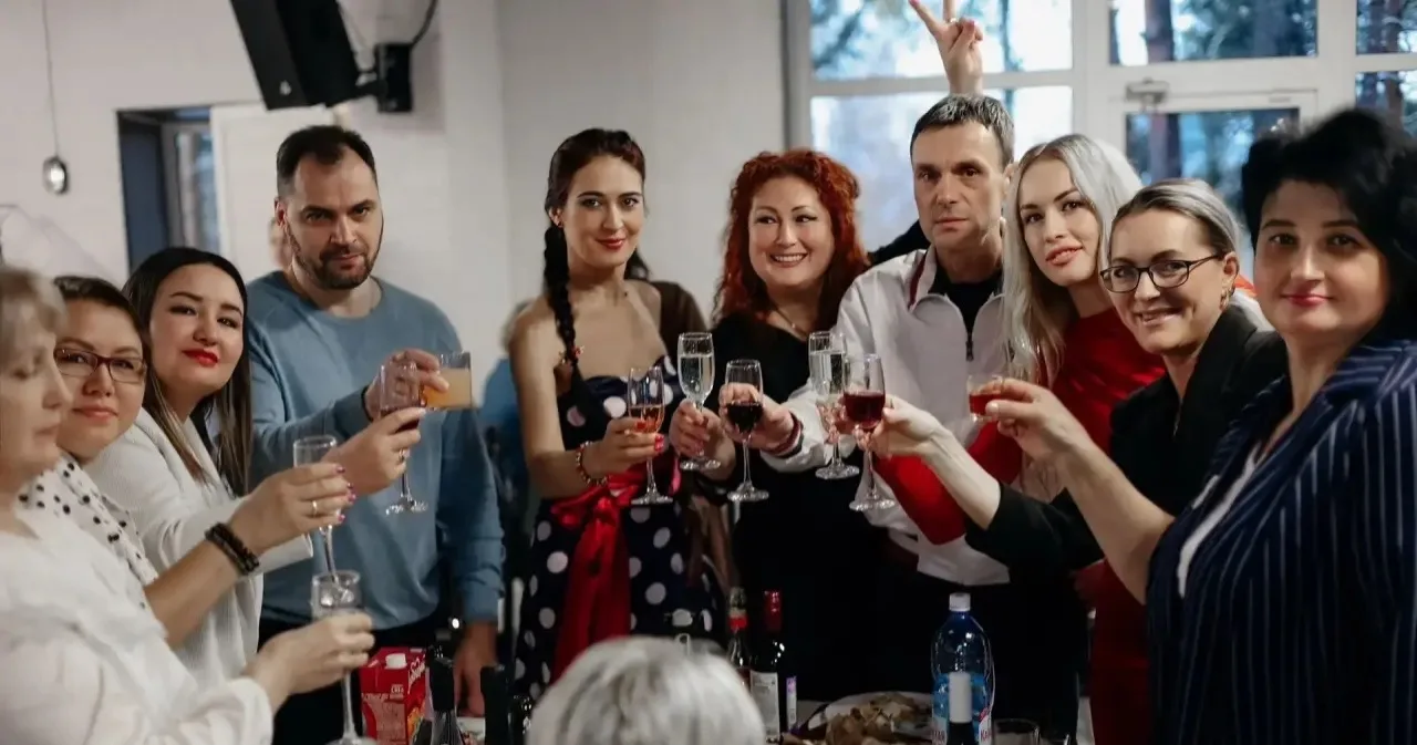 😁👋Дорогие наши путешественники!
