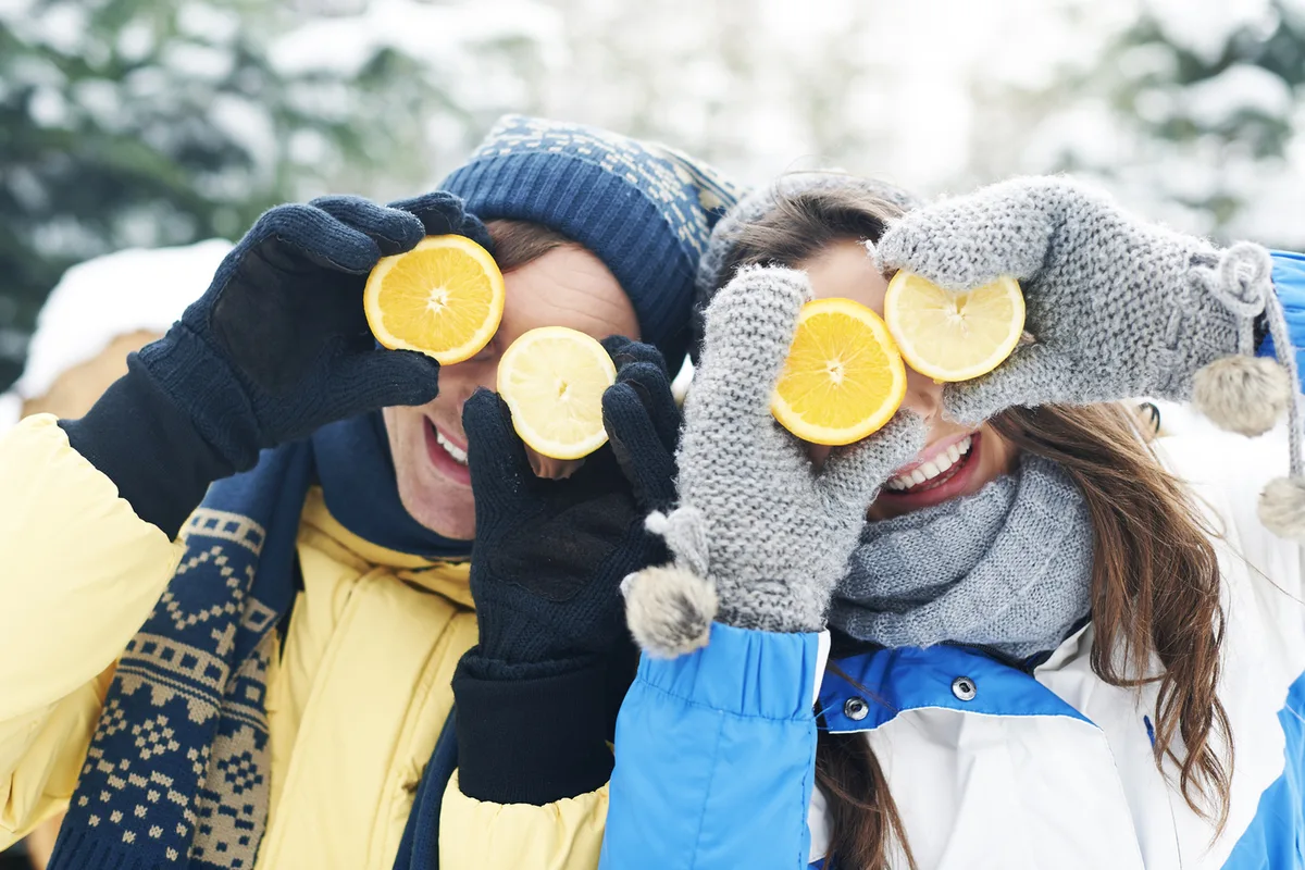 🍊🏋️‍♂️ Дорогие спортсмены и любители активного образа жизни!
