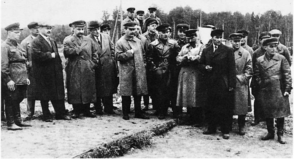 СЕРИЯ 2: БОЕВОЙ ЛИСТОК ТАНКОВОЙ КОЛЛЕКЦИИ  Продолжаем наше историческое расследование! В первом выпу