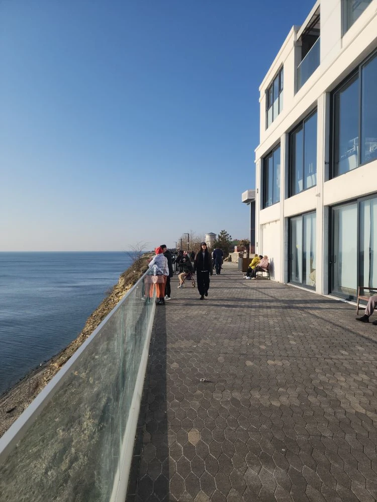 Пора наводить чистоту в доме перед Пасхой😊