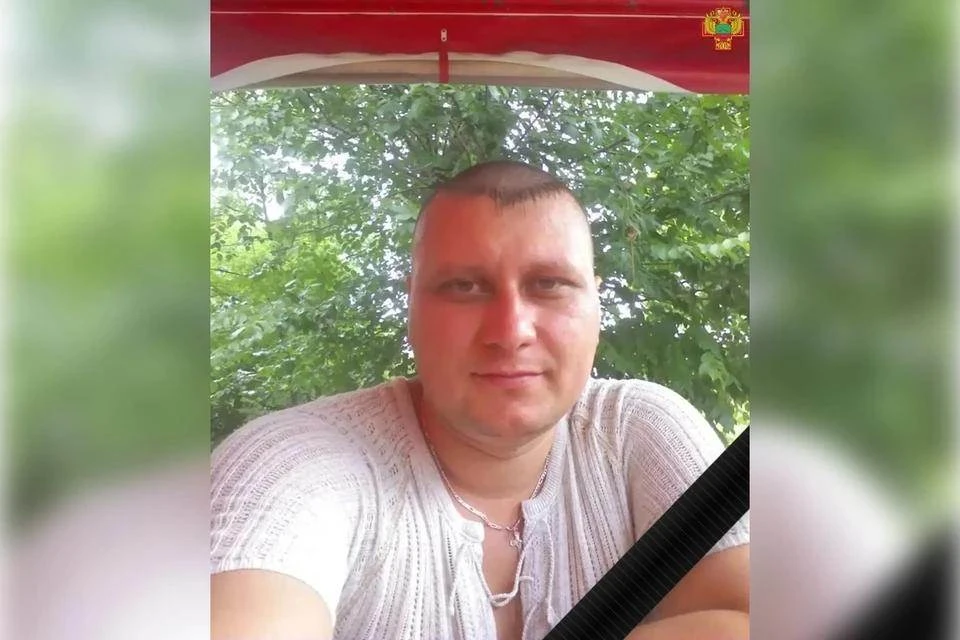 "Знал, чем рискует, но все равно выходил на смену": Запорожский минздрав выразил соболе...