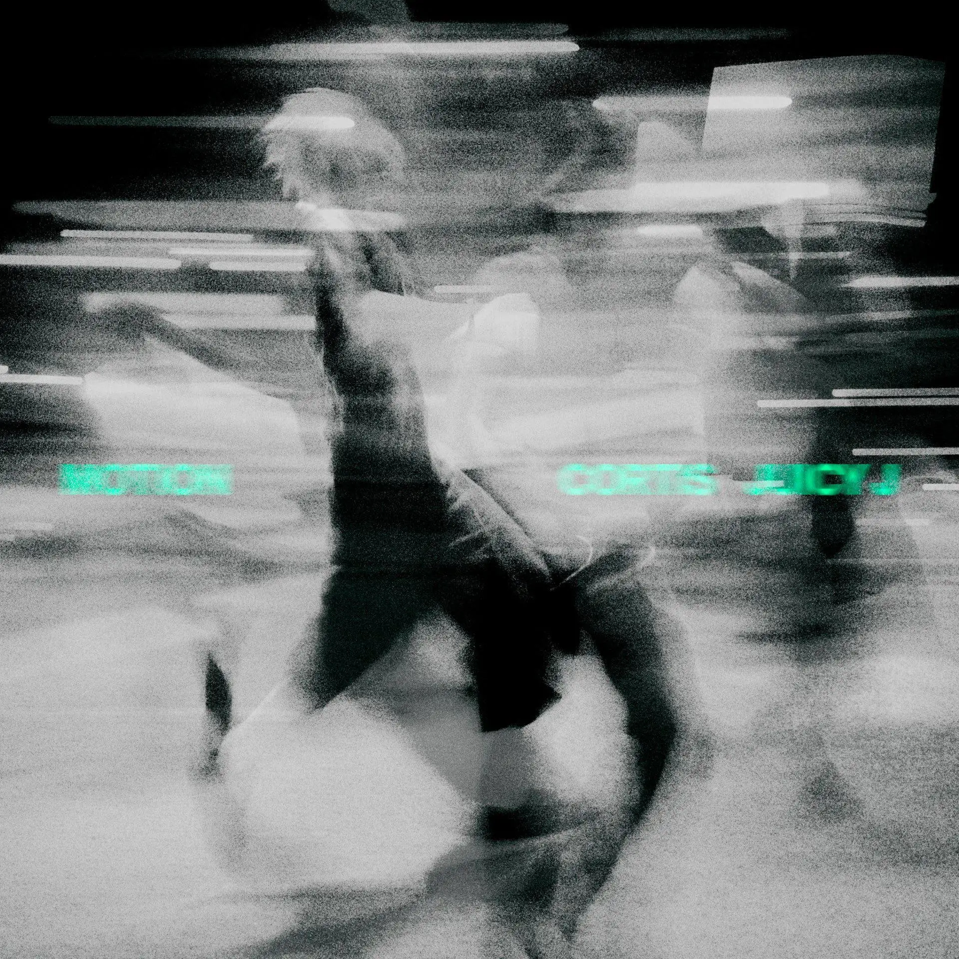📮 #CORTIS

CORTIS выпустили новый сингл ‘MOTION’ (feat. JUICY J)!

🔗: https://cortis.lnk.to/motion