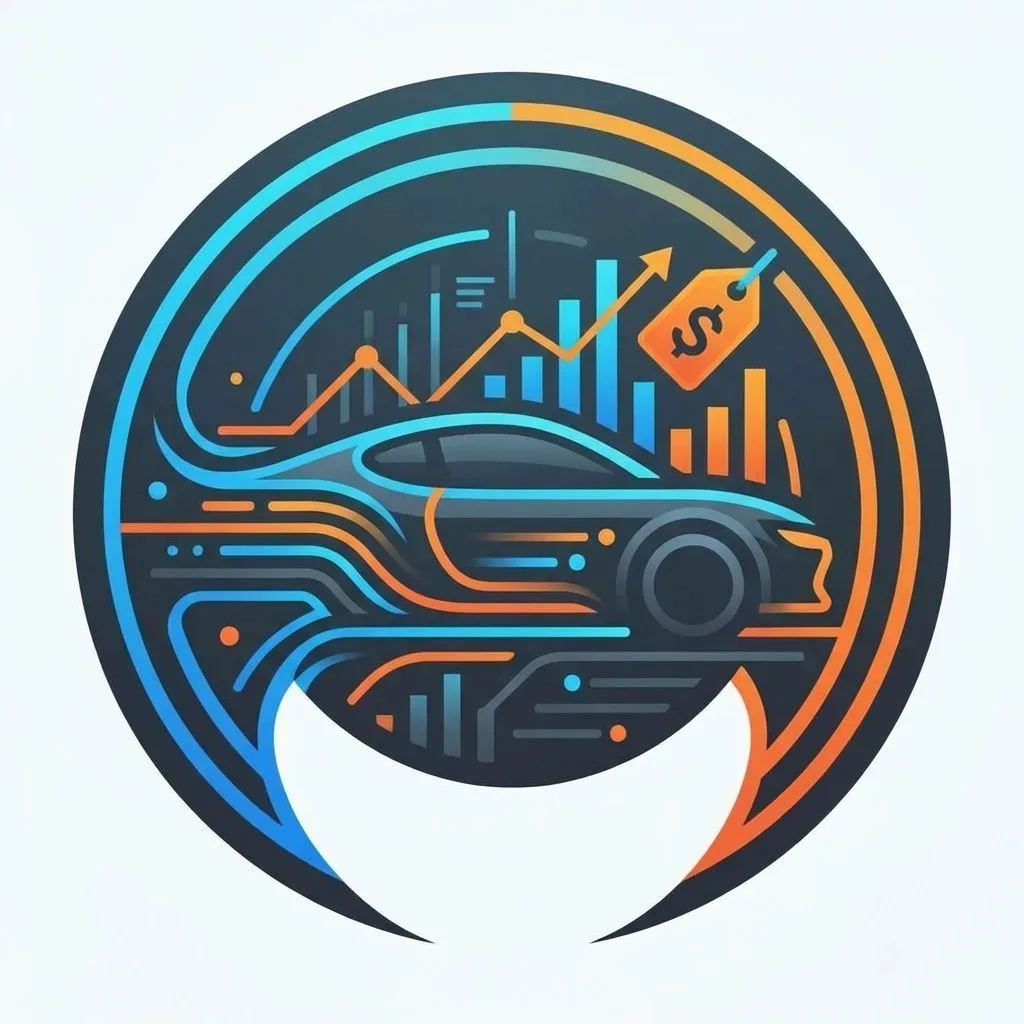 📋 Автомобильный мир