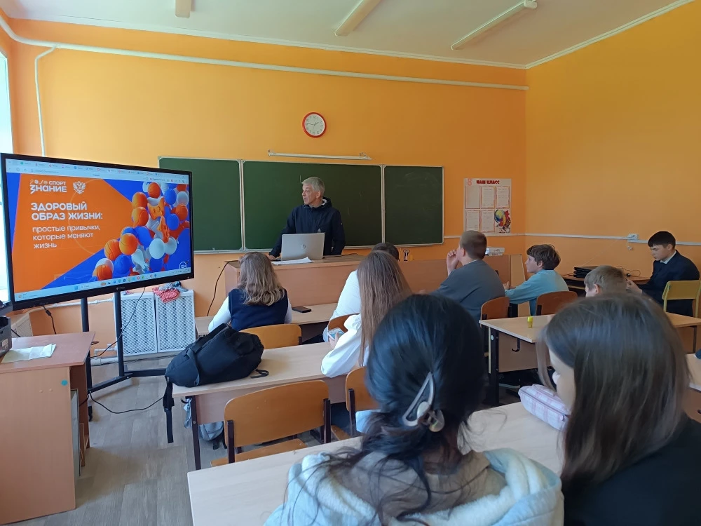 Простые привычки, которые меняют жизнь

Простые привычки, которые могут изменить жизнь к лучшему, ча