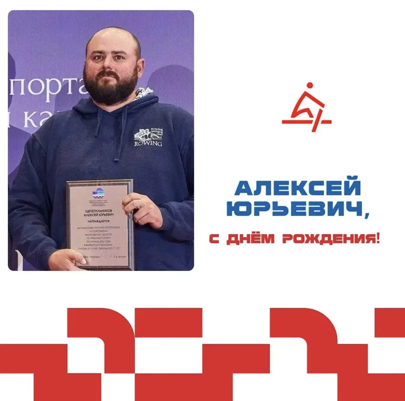 ✨ Дорогие друзья!✨