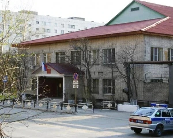 Депутат Думы Темерева Наталья: