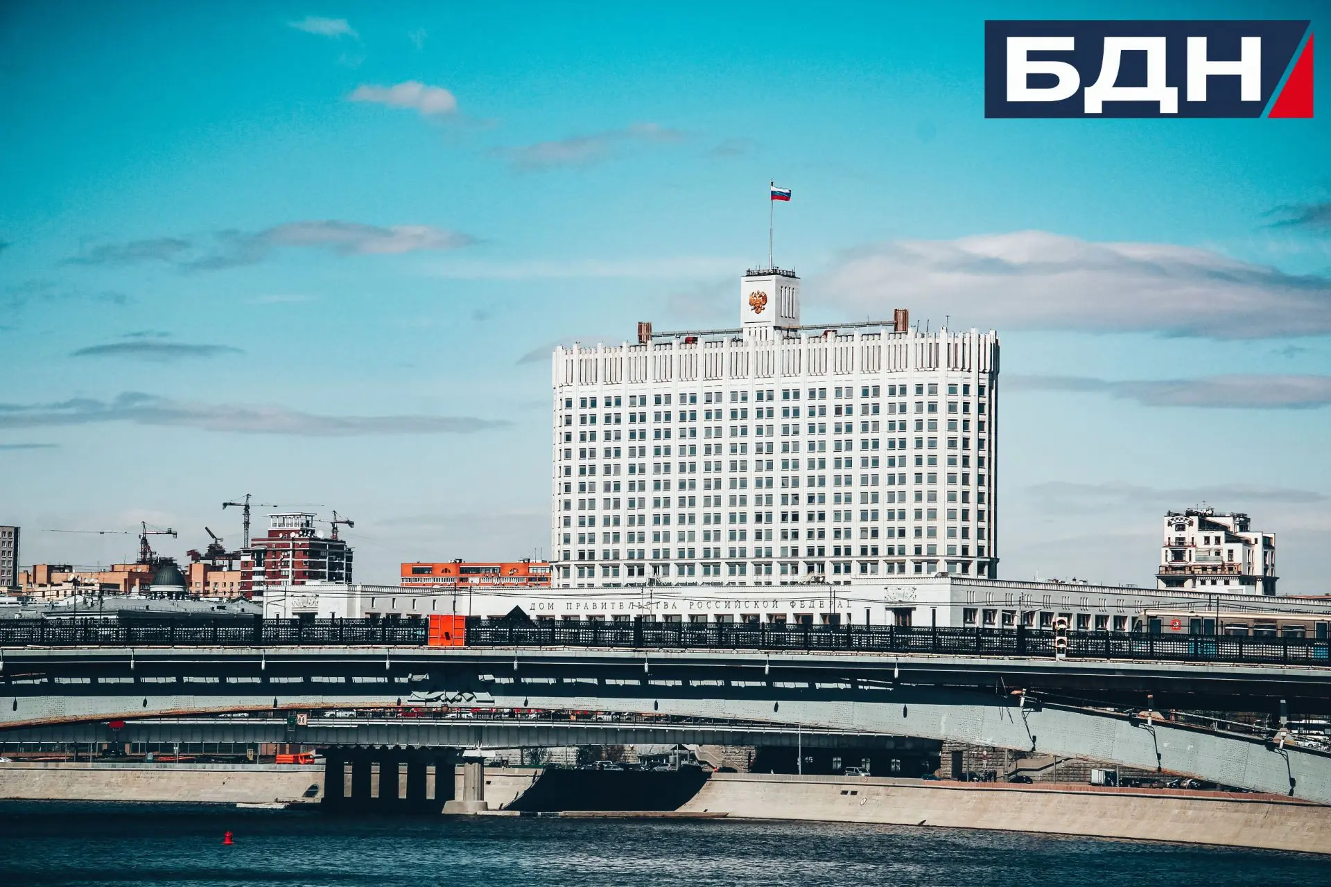 Ozon, Wildberries и Avito попали в новый реестр Минэкономразвития