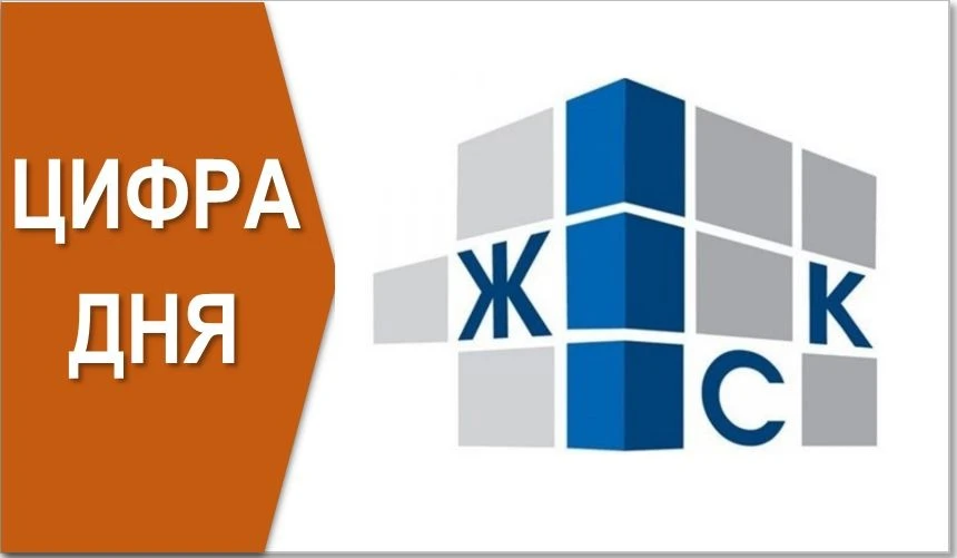 В рамках осуществления регионального государственного контроля (надзора) за деятельност...