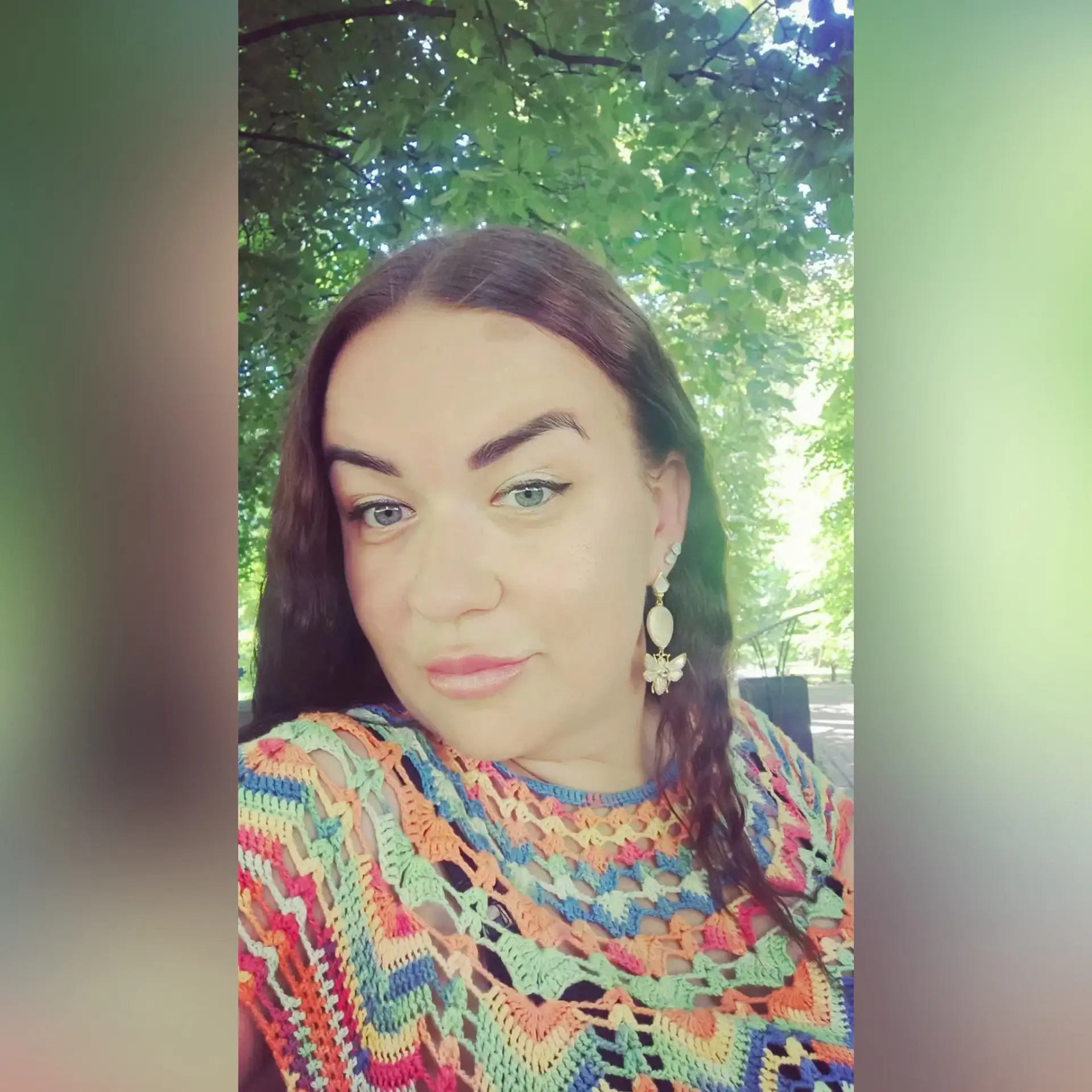 Отзыв от Александры😘❤️✌️ благодарю за каждое доброе слово! Иногда движешься как будто ...