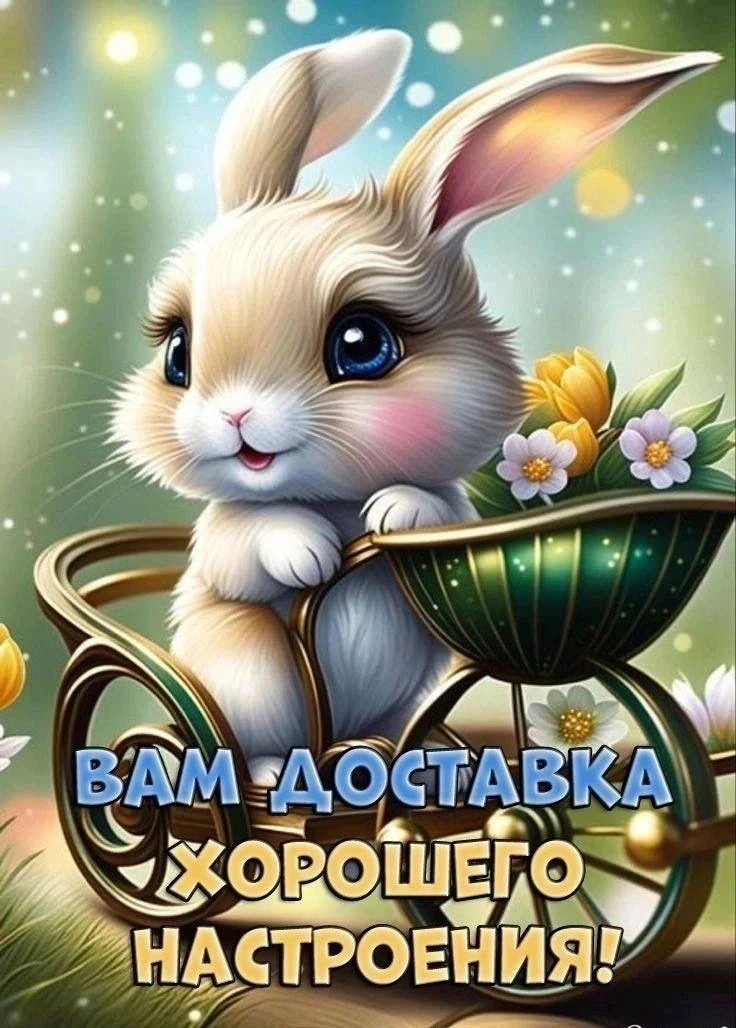 ✨❤️❤️❤️🍬✨

ДЛЯ ДУШИ! 🦋