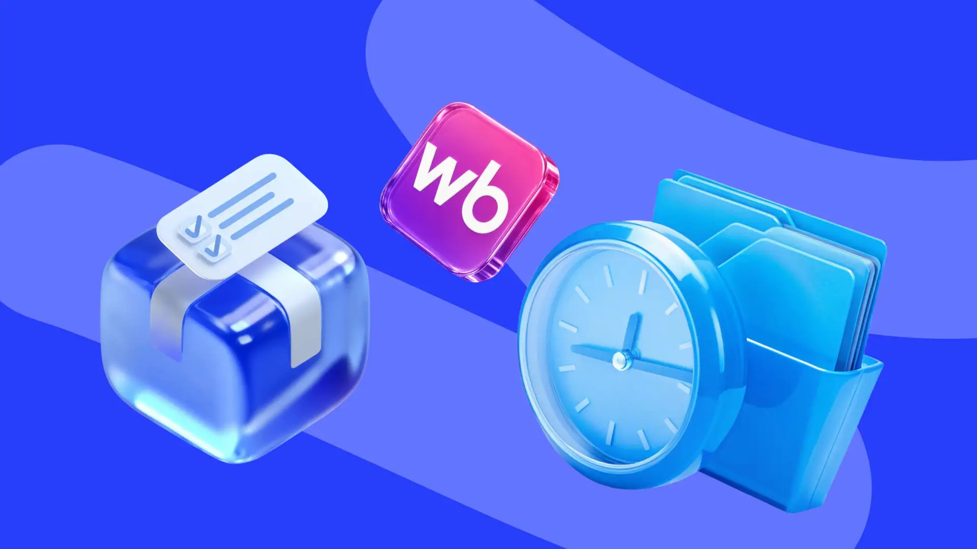 Как получить скидку 5% на FBS: условия работы таймера⏰