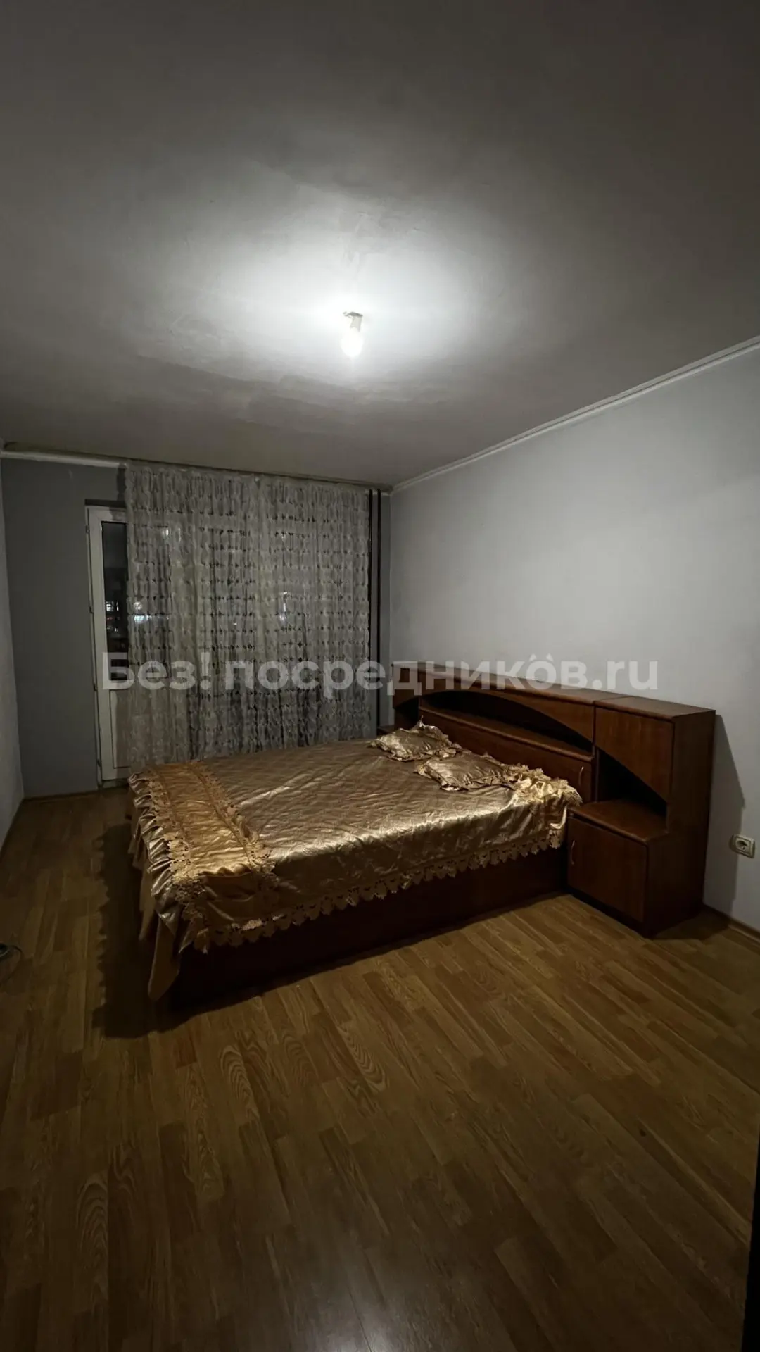 Сдам без посредников: комната, подселение, 70м²