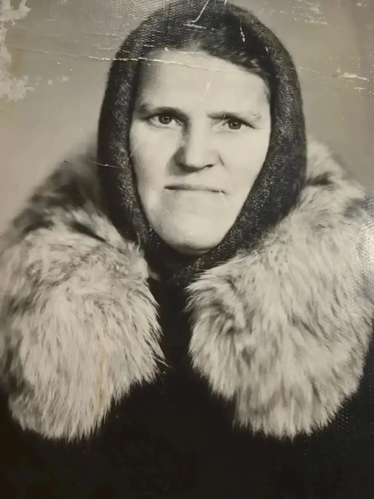 95 лет жизни, любви и памяти.