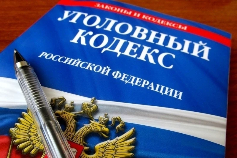 Тамбовчанка заложила своё жильё, чтобы отдать деньги мошенникам