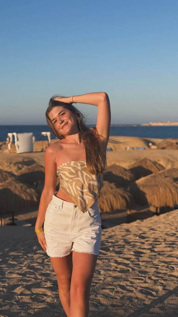 🌅😍