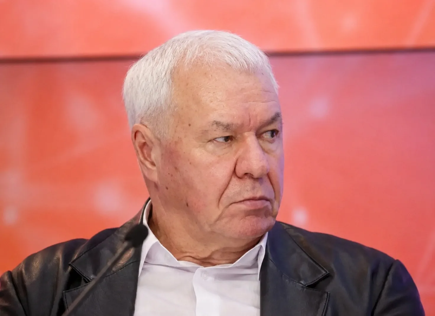 ⚡Ненужными назвали россиян, уезжающих из-за слухов о мобилизации