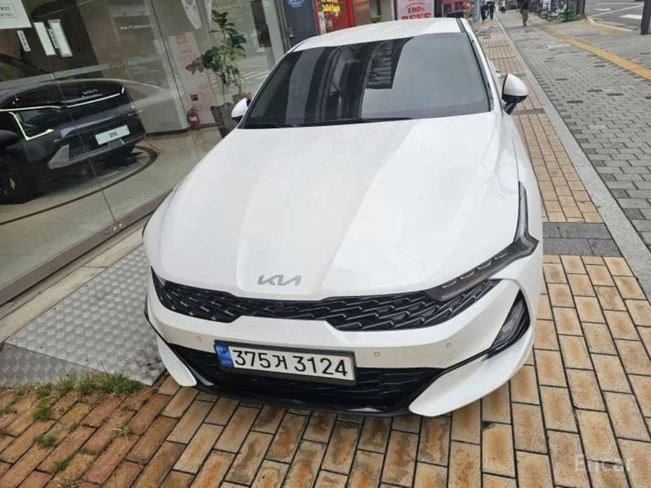 🚗 Новое объявление: