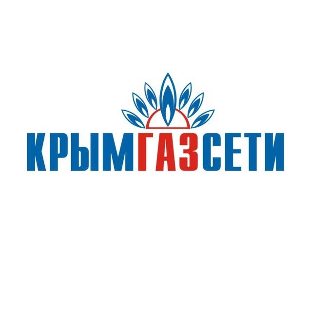 Уважаемые жители с. Солнечное! 

По сообщению ГУП РК "Республики Крым" сегодня, 22 июня с 10.00 до 1