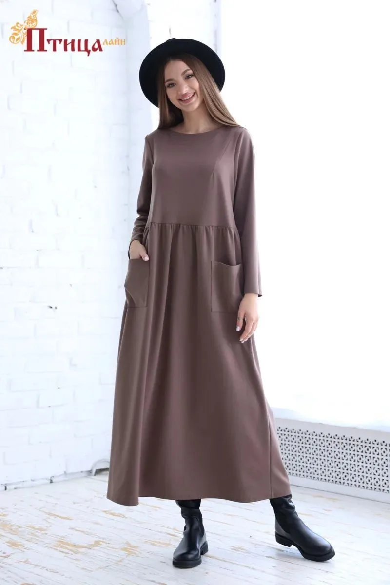 Модель: П809
