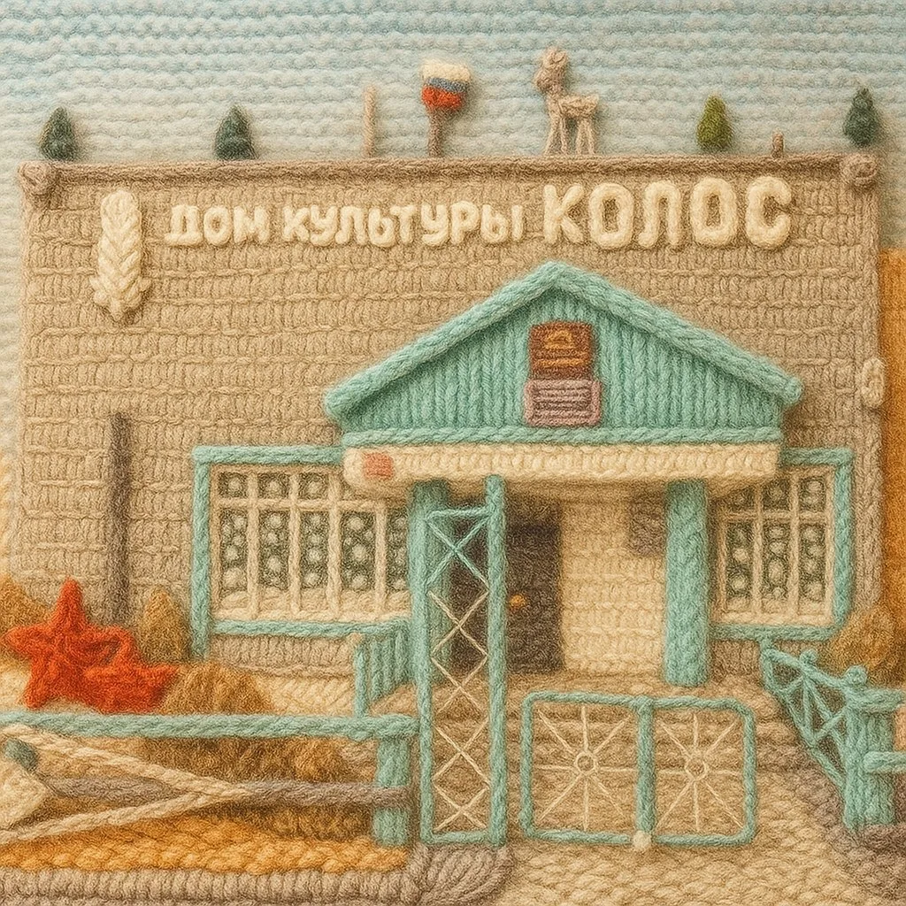 Приветствуем всех новых подписчиков официального канала муниципального образования "Зах...