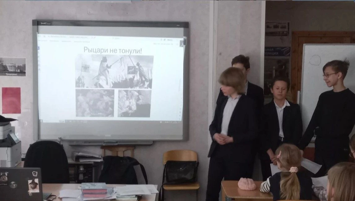 РУБРИКА: МАЙСКИЕ ХРОНИКИ📸
«Майские хроники: события, которые чуть задержались!»  

🙌"Я - не волшеб