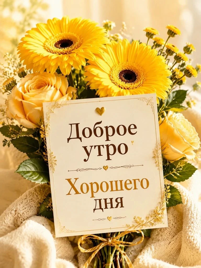 Вам не сложно мне приятно 😉