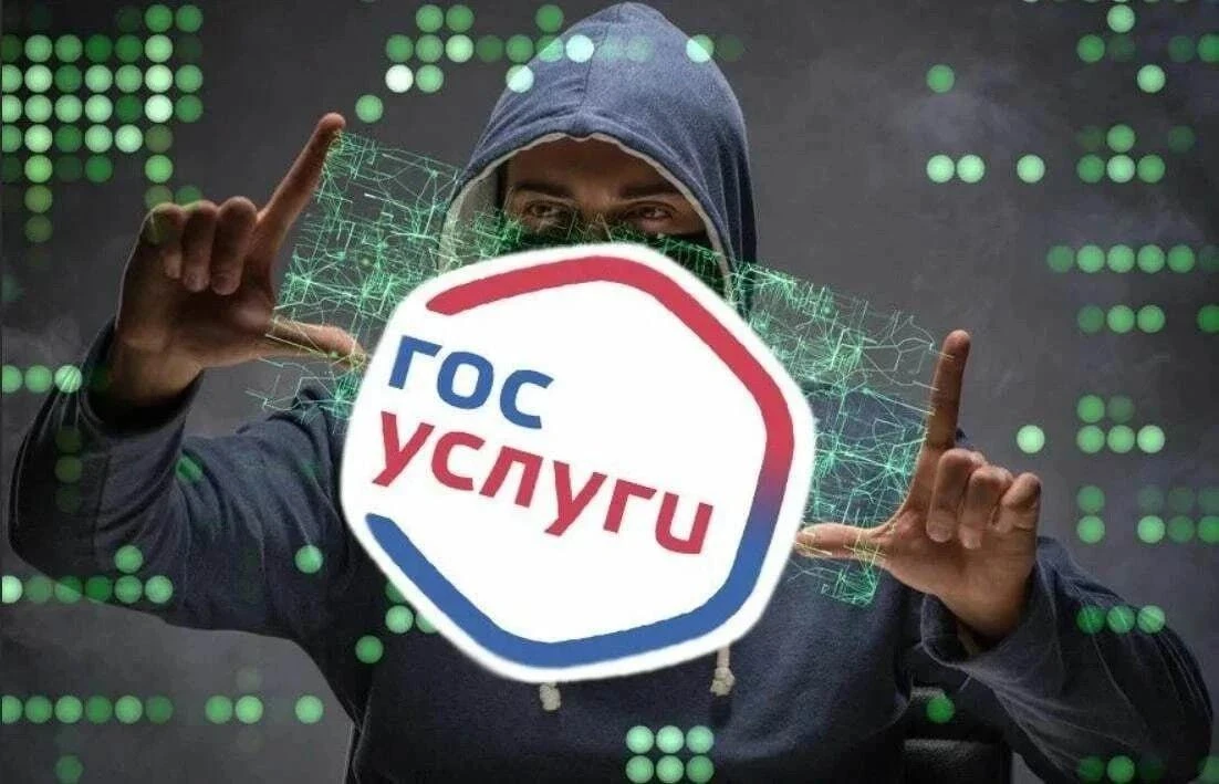 🗓 За минувшие сутки в Республике Бурятия зарегистрировано 13 преступлений, совершенных...