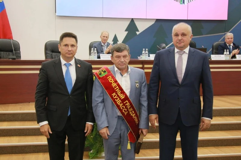 📲Представьте, что вы: