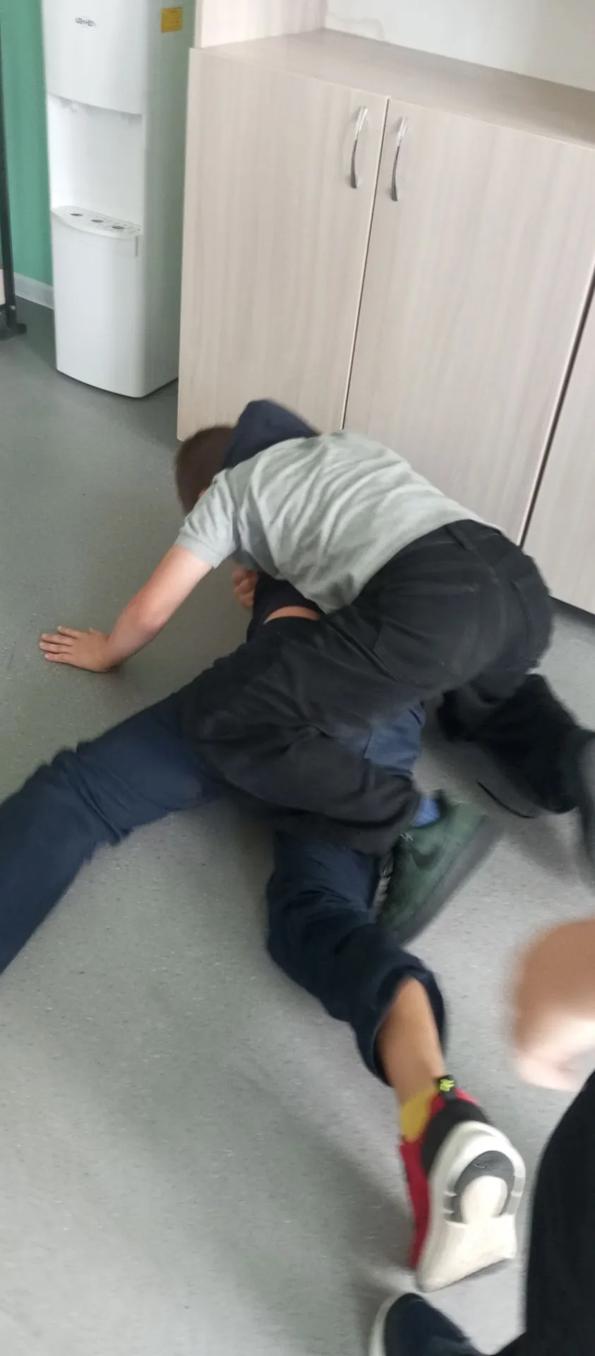 Предложка: