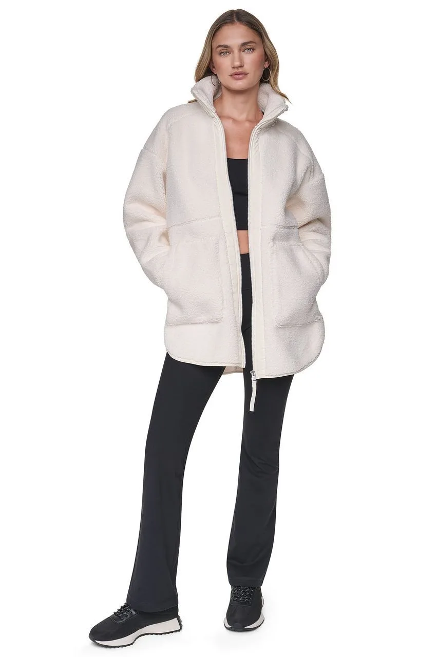 #DKNY