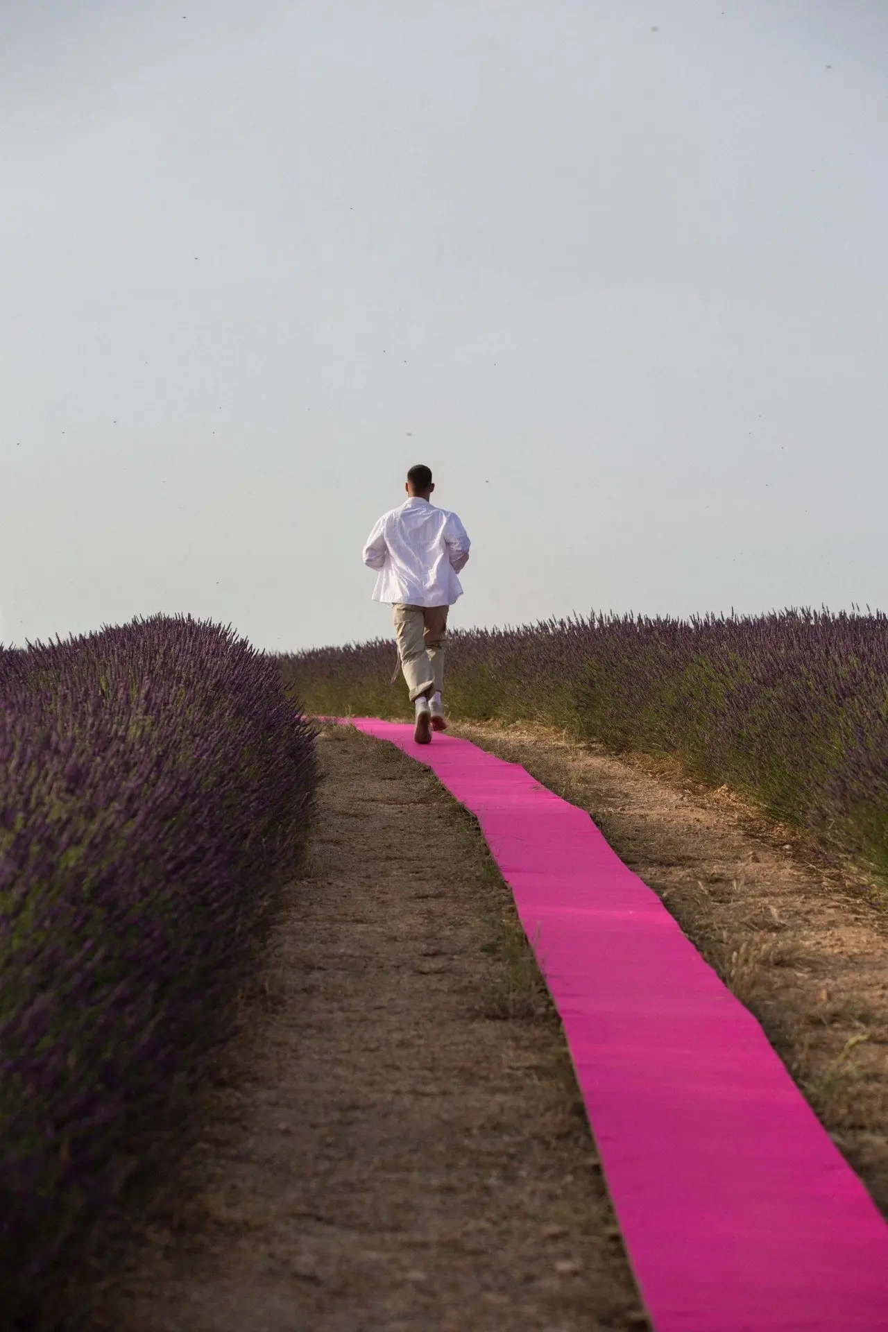 Хотите понять, почему все говорят про Jacquemus?