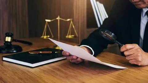 ⚖️ Ловушка рецензий: почему суды перестали принимать внесудебные заключения экспертов. ...