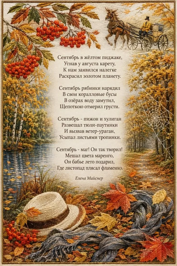 Открытки и поздравления💕