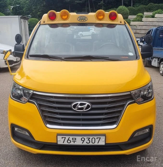 🚗 Новое объявление: