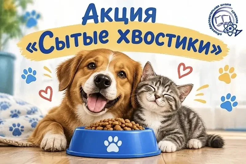 📢ВНИМАНИЕ, АКЦИЯ📢