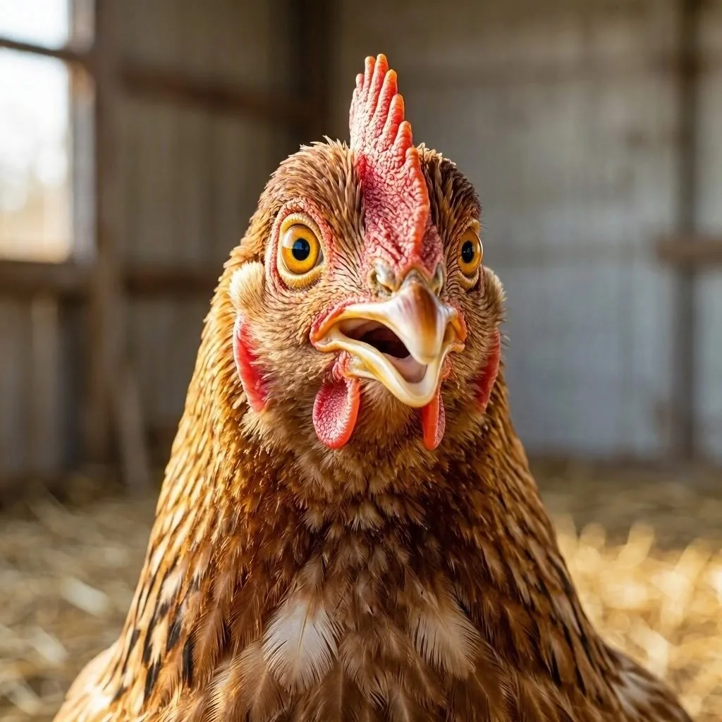 🐔 До 1 сентября 2026 года владельцы личных подсобных хозяйств, в которых содержится бо...