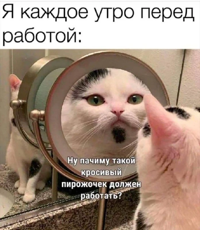 Зачем вот это все?