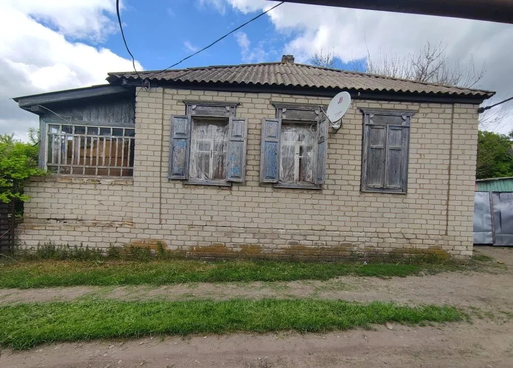 🏠 Обследование жилых помещений межведомственной комиссией  Уполномоченными работниками Администрации